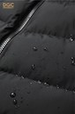 WAJKBC13M copy 16-1 Ảnh của Áo jacket 3 lớp dáng ngắn